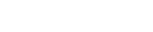 Group Office Add-ons