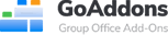 Group Office Add-ons