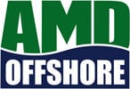 AMD Offshore GmbH