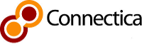 Connectica s.r.o