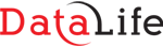 DataLife a.s.