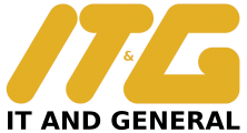 IT AND GENERAL LTD